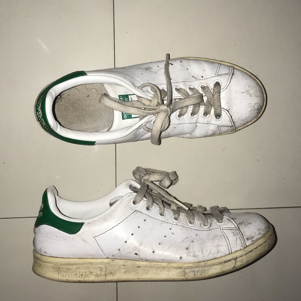 Adidas Stan Smith